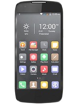 Best available price of QMobile Linq X70 in Lebanon