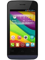 Best available price of QMobile Noir A110 in Lebanon