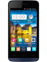Best available price of QMobile Noir A120 in Lebanon