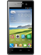 Best available price of QMobile Noir A500 in Lebanon