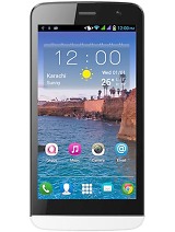 Best available price of QMobile Noir A550 in Lebanon