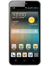 Best available price of QMobile Noir A75 in Lebanon