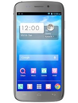 Best available price of QMobile Noir A750 in Lebanon