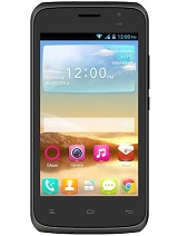 Best available price of QMobile Noir A8i in Lebanon