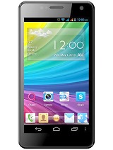 Best available price of QMobile Noir A950 in Lebanon