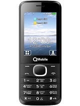 Best available price of QMobile Power3 in Lebanon