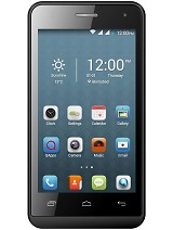 Best available price of QMobile T200 Bolt in Lebanon