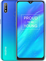 Best available price of Realme 3 in Lebanon
