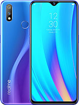 Best available price of Realme 3 Pro in Lebanon