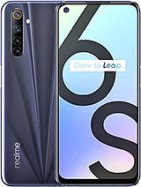 Asus Zenfone 3 Deluxe 5-5 ZS550KL at Lebanon.mymobilemarket.net