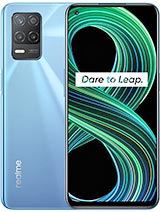 Best available price of Realme 8 5G in Lebanon