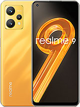 Best available price of Realme 9 in Lebanon