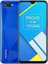 Best available price of Realme C2 2020 in Lebanon