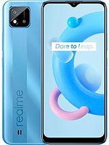 Best available price of Realme C20 in Lebanon