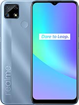 Best available price of Realme C25 in Lebanon