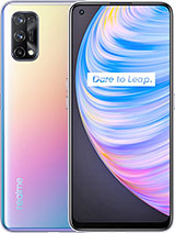 Best available price of Realme Q2 Pro in Lebanon