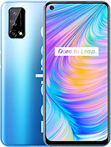 Best available price of Realme Q2 in Lebanon