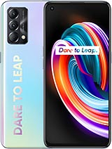 Best available price of Realme Q3 Pro Carnival in Lebanon