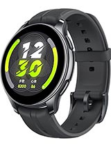 Best available price of Realme Watch T1 in Lebanon