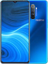 Best available price of Realme X2 Pro in Lebanon