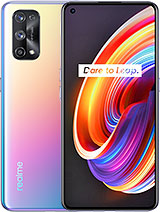 Best available price of Realme X7 Pro in Lebanon