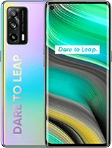 Best available price of Realme X7 Pro Ultra in Lebanon