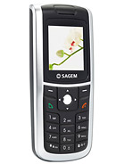Best available price of Sagem my210x in Lebanon