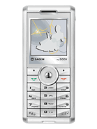 Best available price of Sagem my300X in Lebanon