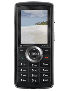 Best available price of Sagem my501X in Lebanon