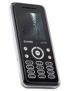 Best available price of Sagem my511X in Lebanon