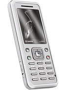 Best available price of Sagem my521x in Lebanon