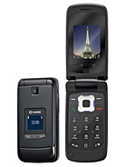 Best available price of Sagem my730c in Lebanon