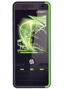 Best available price of Sagem my750x in Lebanon