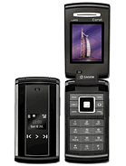 Best available price of Sagem my850C in Lebanon