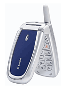 Best available price of Sagem MY C2-3 in Lebanon