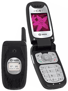 Best available price of Sagem MY C4-2 in Lebanon