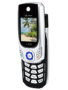 Best available price of Sagem myZ-5 in Lebanon