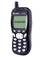 Best available price of Sagem MC 3000 in Lebanon