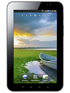 Best available price of Samsung Galaxy Tab 4G LTE in Lebanon