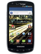 Best available price of Samsung Droid Charge I510 in Lebanon