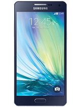 Best available price of Samsung Galaxy A5 Duos in Lebanon