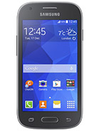 Best available price of Samsung Galaxy Ace Style in Lebanon