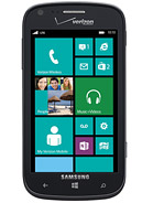 Best available price of Samsung Ativ Odyssey I930 in Lebanon