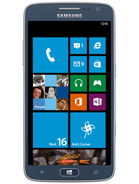 Best available price of Samsung ATIV S Neo in Lebanon