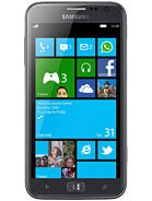 Best available price of Samsung Ativ S I8750 in Lebanon