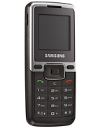 Best available price of Samsung B110 in Lebanon