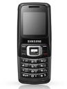 Best available price of Samsung B130 in Lebanon