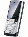 Best available price of Samsung B200 in Lebanon