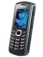 Best available price of Samsung Xcover 271 in Lebanon