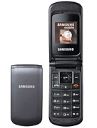 Best available price of Samsung B300 in Lebanon